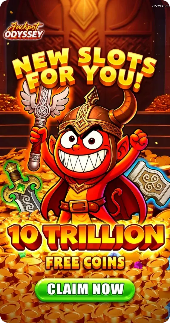 events APK